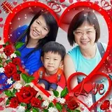 Authentic Review by Jessilyn Chew