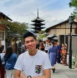 Authentic Review by TONG WOEI CHYUAN