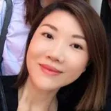 Authentic Review by Low Yan Wen