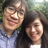 Authentic Review by Sarah Wong