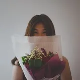 Authentic Review by Ho Jia Yu
