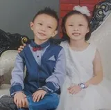 Authentic Review by Linda Tay