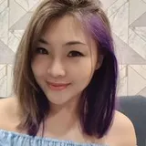 Authentic Review by CHRISTINE YUE