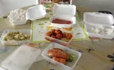 Authentic Review by THONG CHIH MEIN