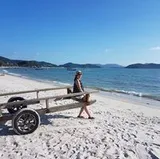 Authentic Review by Yen Yah Tan