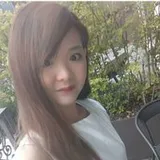Authentic Review by Eunice CHIAN