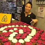 Authentic Review by Chan Wai Lin