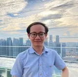 Authentic Review by Bryan Teo