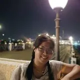 Authentic Review by Lee Hooi Ling