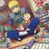 Authentic Review by Eng Xuan En