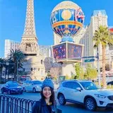 Authentic Review by Chang Shan Shan