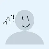 Authentic Review by Yu