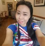 Authentic Review by Chua Yan Yin
