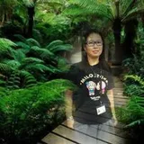 Authentic Review by Loh Kimberly