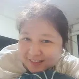 Authentic Review by Neo Yue Ping