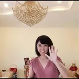 Authentic Review by Marilyn