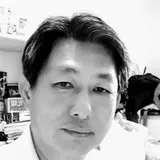 Authentic Review by Chan