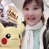 Authentic Review by Irene LeOww