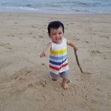 Authentic Review by Mona Wong