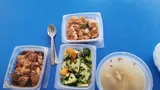 Authentic Review by Alfred Ting