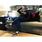 Authentic Review by Gerina Wong