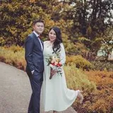 Authentic Review by Daniel Lum