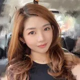 Authentic Review by Yvonne Tan