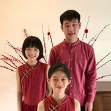 Authentic Review by Karen Lai