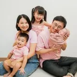 Authentic Review by Shiyan