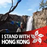 Authentic Review by Wei Khuan Loh