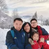 Authentic Review by Khor Sun Sun