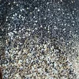 Authentic Review by Ben