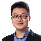 Authentic Review by Jing Yi