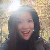 Authentic Review by Evangeline Neo