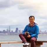 Authentic Review by Allen Pan