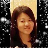 Authentic Review by Cindy Ong