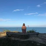 Authentic Review by Carolyn