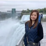 Authentic Review by Gan Wei Wei