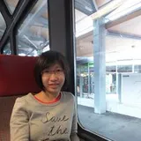 Authentic Review by Megan Li