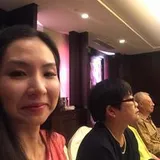 Authentic Review by Liling Tan