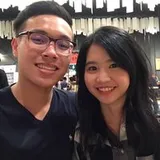 Authentic Review by Roger Tan