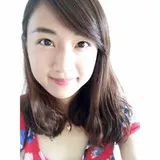 Authentic Review by Fiona Tham