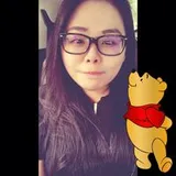 Authentic Review by Viviannn