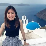 Authentic Review by Charlene Tang