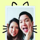 Authentic Review by Victor Lee Guo Wei