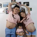 Authentic Review by Song Yuteng