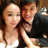 Authentic Review by Seow Wei Yang