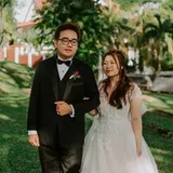 Authentic Review by Tracy