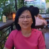 Authentic Review by Peng Hoei Gan