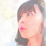 Authentic Review by priscillia qiu